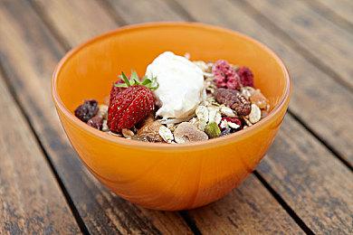 视觉小说《回家前都算是棉花糖》Steam页面 发售日待定